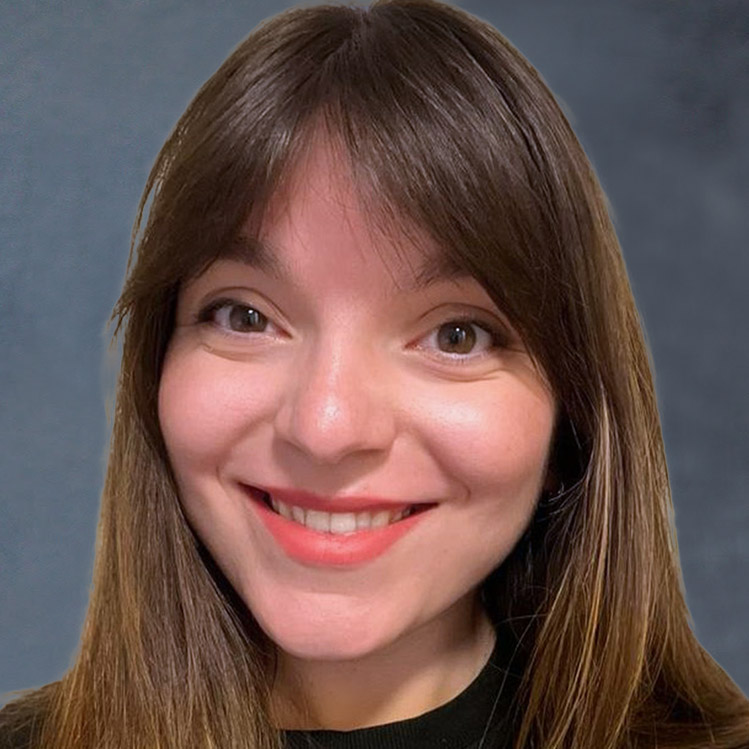 Margherita Mugnai